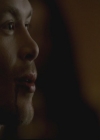 VampireDiariesWorld-dot-org_TheOriginals1x01AlwaysandForever1613.jpg