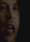 VampireDiariesWorld-dot-org_TheOriginals1x01AlwaysandForever1614.jpg