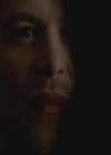 VampireDiariesWorld-dot-org_TheOriginals1x01AlwaysandForever1615.jpg