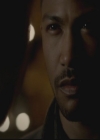VampireDiariesWorld-dot-org_TheOriginals1x01AlwaysandForever1616.jpg