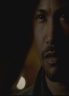 VampireDiariesWorld-dot-org_TheOriginals1x01AlwaysandForever1617.jpg