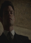 VampireDiariesWorld-dot-org_TheOriginals1x01AlwaysandForever1618.jpg