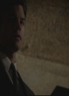 VampireDiariesWorld-dot-org_TheOriginals1x01AlwaysandForever1619.jpg