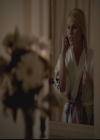 VampireDiariesWorld-dot-org_TheOriginals1x01AlwaysandForever1621.jpg