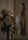 VampireDiariesWorld-dot-org_TheOriginals1x01AlwaysandForever1622.jpg