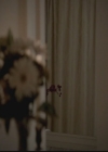 VampireDiariesWorld-dot-org_TheOriginals1x01AlwaysandForever1623.jpg