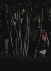 VampireDiariesWorld-dot-org_TheOriginals1x01AlwaysandForever1625.jpg