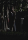 VampireDiariesWorld-dot-org_TheOriginals1x01AlwaysandForever1626.jpg