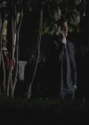 VampireDiariesWorld-dot-org_TheOriginals1x01AlwaysandForever1627.jpg