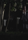 VampireDiariesWorld-dot-org_TheOriginals1x01AlwaysandForever1628.jpg