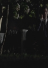 VampireDiariesWorld-dot-org_TheOriginals1x01AlwaysandForever1629.jpg