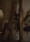 VampireDiariesWorld-dot-org_TheOriginals1x01AlwaysandForever1630.jpg