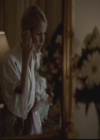VampireDiariesWorld-dot-org_TheOriginals1x01AlwaysandForever1631.jpg