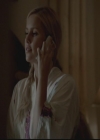 VampireDiariesWorld-dot-org_TheOriginals1x01AlwaysandForever1634.jpg