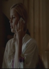 VampireDiariesWorld-dot-org_TheOriginals1x01AlwaysandForever1635.jpg