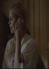 VampireDiariesWorld-dot-org_TheOriginals1x01AlwaysandForever1636.jpg