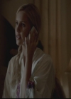 VampireDiariesWorld-dot-org_TheOriginals1x01AlwaysandForever1637.jpg