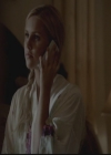 VampireDiariesWorld-dot-org_TheOriginals1x01AlwaysandForever1638.jpg