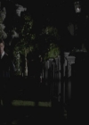 VampireDiariesWorld-dot-org_TheOriginals1x01AlwaysandForever1640.jpg