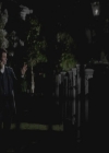 VampireDiariesWorld-dot-org_TheOriginals1x01AlwaysandForever1641.jpg