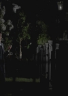 VampireDiariesWorld-dot-org_TheOriginals1x01AlwaysandForever1642.jpg