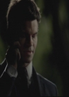 VampireDiariesWorld-dot-org_TheOriginals1x01AlwaysandForever1643.jpg