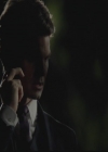 VampireDiariesWorld-dot-org_TheOriginals1x01AlwaysandForever1645.jpg