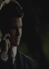 VampireDiariesWorld-dot-org_TheOriginals1x01AlwaysandForever1646.jpg