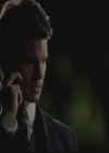 VampireDiariesWorld-dot-org_TheOriginals1x01AlwaysandForever1647.jpg