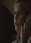 VampireDiariesWorld-dot-org_TheOriginals1x01AlwaysandForever1648.jpg