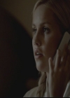 VampireDiariesWorld-dot-org_TheOriginals1x01AlwaysandForever1649.jpg