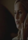 VampireDiariesWorld-dot-org_TheOriginals1x01AlwaysandForever1651.jpg