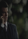 VampireDiariesWorld-dot-org_TheOriginals1x01AlwaysandForever1654.jpg