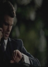 VampireDiariesWorld-dot-org_TheOriginals1x01AlwaysandForever1656.jpg