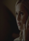 VampireDiariesWorld-dot-org_TheOriginals1x01AlwaysandForever1657.jpg