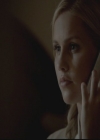 VampireDiariesWorld-dot-org_TheOriginals1x01AlwaysandForever1658.jpg