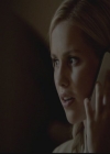 VampireDiariesWorld-dot-org_TheOriginals1x01AlwaysandForever1659.jpg