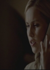 VampireDiariesWorld-dot-org_TheOriginals1x01AlwaysandForever1660.jpg