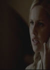 VampireDiariesWorld-dot-org_TheOriginals1x01AlwaysandForever1662.jpg