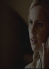 VampireDiariesWorld-dot-org_TheOriginals1x01AlwaysandForever1663.jpg