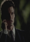 VampireDiariesWorld-dot-org_TheOriginals1x01AlwaysandForever1665.jpg