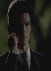 VampireDiariesWorld-dot-org_TheOriginals1x01AlwaysandForever1666.jpg