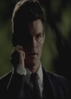 VampireDiariesWorld-dot-org_TheOriginals1x01AlwaysandForever1667.jpg