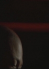 VampireDiariesWorld-dot-org_TheOriginals1x01AlwaysandForever1669.jpg