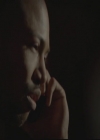 VampireDiariesWorld-dot-org_TheOriginals1x01AlwaysandForever1670.jpg