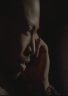 VampireDiariesWorld-dot-org_TheOriginals1x01AlwaysandForever1671.jpg