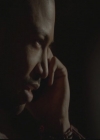 VampireDiariesWorld-dot-org_TheOriginals1x01AlwaysandForever1672.jpg