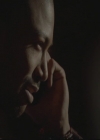 VampireDiariesWorld-dot-org_TheOriginals1x01AlwaysandForever1673.jpg