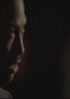 VampireDiariesWorld-dot-org_TheOriginals1x01AlwaysandForever1675.jpg
