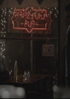 VampireDiariesWorld-dot-org_TheOriginals1x01AlwaysandForever1683.jpg